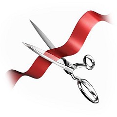Открытие интернет аптеки препаратов для мужчин в Екатеринбурге!